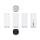 ZTE Zestaw G5 Ultra 5G ODU + Z3460 Wi-Fi7 IDU - 1426018 - zdjęcie 5